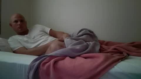 Snapshot of jeremymeyerprofessional chatting on 23, 10, 2025 jeremymeyerprofessional online show from 23, 10, 2025