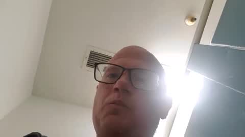 Snapshot of jeremymeyerprofessional chatting on 24, 10, 2025 jeremymeyerprofessional online show from 24, 10, 2025