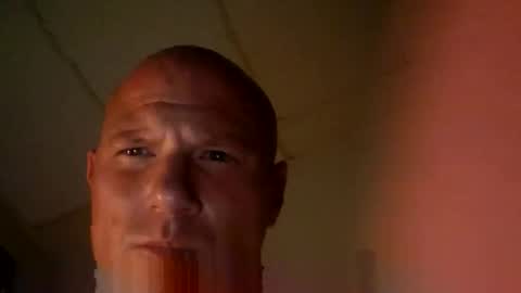 Snapshot of jeremymeyerprofessional chatting on 5, 11, 2025 jeremymeyerprofessional online show from 5, 11, 2025