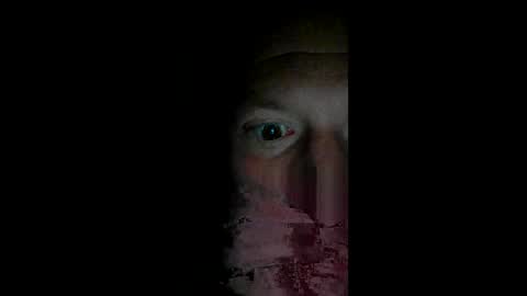 Snapshot of jeremymeyerprofessional chatting on 10, 11, 2025 jeremymeyerprofessional online show from 10, 11, 2025