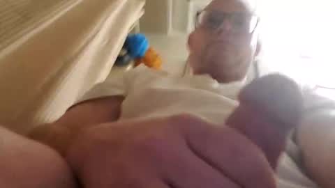 Snapshot of jeremymeyerprofessional chatting on 22, 11, 2025 jeremymeyerprofessional online show from 22, 11, 2025