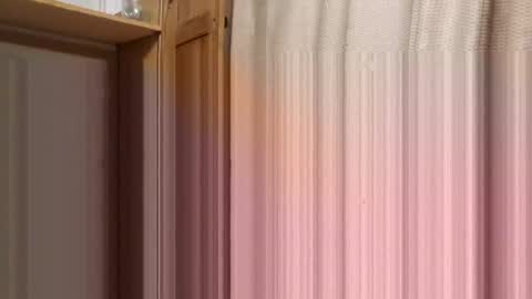 Snapshot of jeremymeyerprofessional chatting on 25, 11, 2025 jeremymeyerprofessional online show from 25, 11, 2025