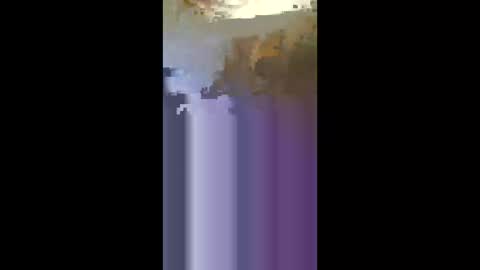 Snapshot of jeremymeyerprofessional chatting on 1, 12, 2025 jeremymeyerprofessional online show from 1, 12, 2025