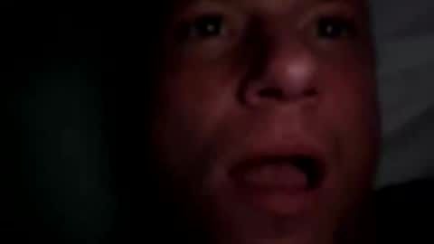 Snapshot of jeremymeyerprofessional chatting on 15, 12, 2025 jeremymeyerprofessional online show from 15, 12, 2025