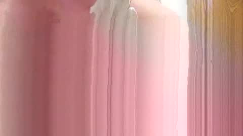 Snapshot of jeremymeyerprofessional chatting on 6, 1, 2026 jeremymeyerprofessional online show from 6, 1, 2026