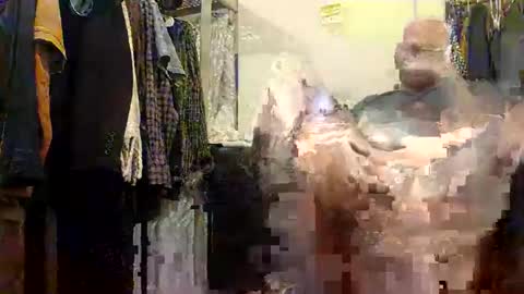 Snapshot of jeremymeyerprofessional chatting on 16, 2, 2026 jeremymeyerprofessional online show from 16, 2, 2026