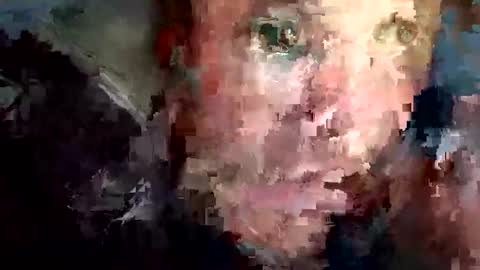 Snapshot of jeremymeyerprofessional chatting on 2, 3, 2026 jeremymeyerprofessional online show from 2, 3, 2026