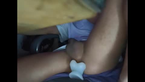 Jeremy online show from 30, 12, 2024