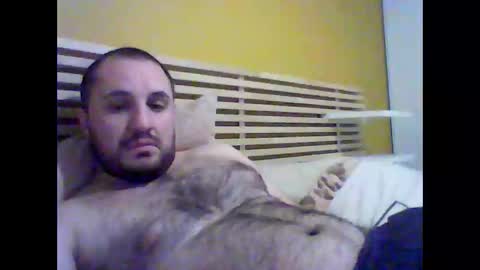 Snapshot of jeremytoulouse33 chatting on 14, 12, 2024 jeremytoulouse33 online show from 14, 12, 2024