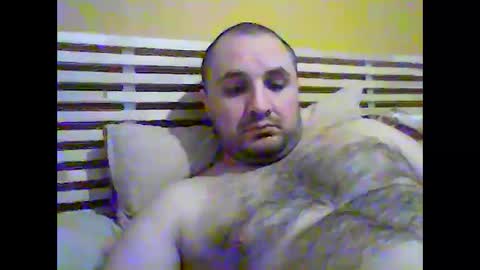 Snapshot of jeremytoulouse33 chatting on 25, 12, 2024 jeremytoulouse33 online show from 25, 12, 2024