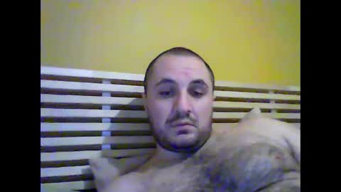 Snapshot of jeremytoulouse33 chatting on 27, 12, 2024 jeremytoulouse33 online show from 27, 12, 2024