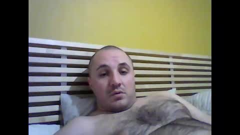 Snapshot of jeremytoulouse33 chatting on 5, 2, 2025 jeremytoulouse33 online show from 5, 2, 2025