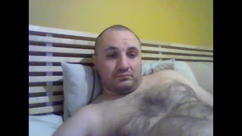 Snapshot of jeremytoulouse33 chatting on 2, 3, 2025 jeremytoulouse33 online show from 2, 3, 2025