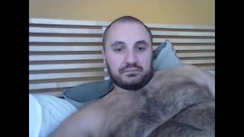 Snapshot of jeremytoulouse33 chatting on 25, 10, 2025 jeremytoulouse33 online show from 25, 10, 2025