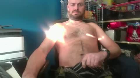 jerere2 online show from 13, 2, 2026