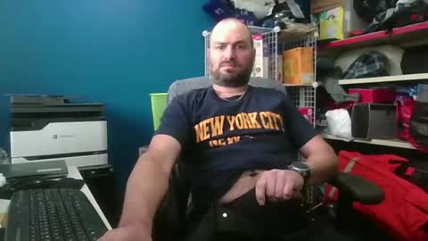 jerere2 online show from 10, 4, 2026