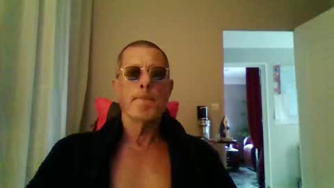 jerflor online show from 22, 10, 2025