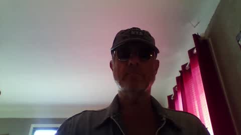 jerflor online show from 21, 3, 2026