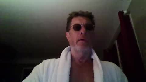jerflor online show from 7, 5, 2026
