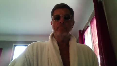 jerflor online show from 10, 5, 2026