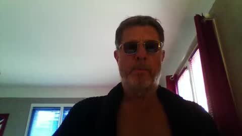 jerflor online show from 2, 6, 2026