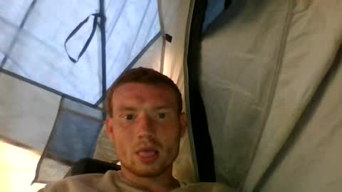 Snapshot of jerimiahsexton920 chatting on 14, 6, 2026 jerimiahsexton920 online show from 14, 6, 2026