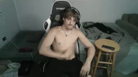 jerimiahslhong online show from 9, 11, 2025