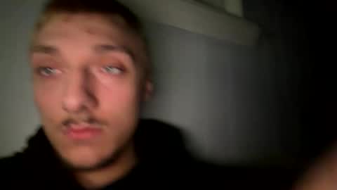 jerimiahslhong online show from 5, 3, 2026