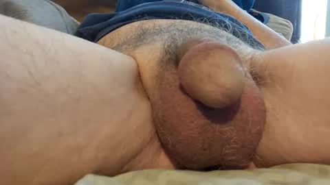 Snapshot of jerk0ff4u chatting on 16, 3, 2026 Arifromusa online show from 16, 3, 2026