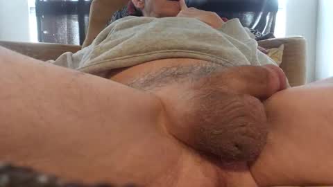 Snapshot of jerk0ff4u chatting on 17, 3, 2026 Arifromusa online show from 17, 3, 2026