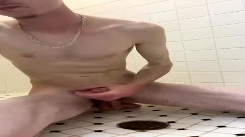 jerk69o online show from 20, 5, 2026