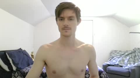 Sam online show from 6, 7, 2026