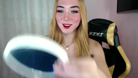 jerkaholic_aneca online show from 4, 2, 2025