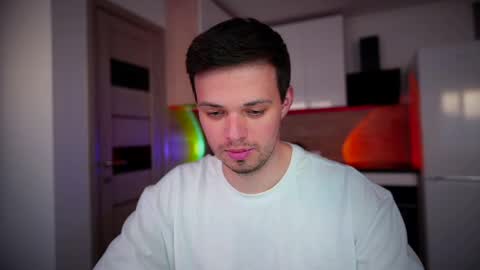 jerked_letto online show from 16, 4, 2026