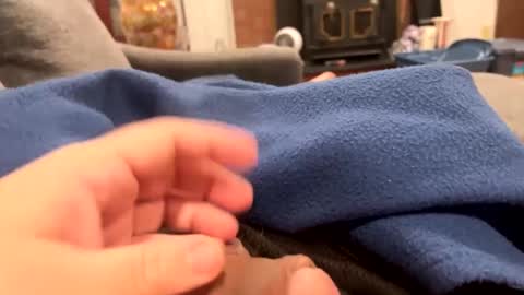 jerker2569 online show from 22, 2, 2025