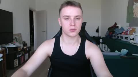 jerkgo online show from 6, 5, 2026