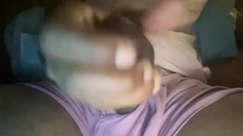 Snapshot of jerking1981 chatting on 6, 2, 2026 jerking1981 online show from 6, 2, 2026