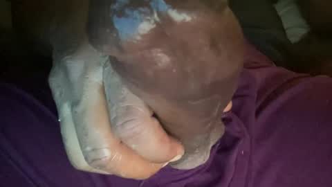 jerking1981 online show from 12, 5, 2026