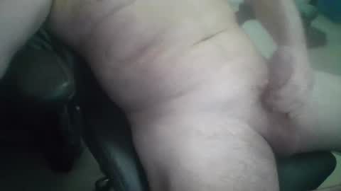 Snapshot of jerking4alivin chatting on 11, 2, 2025 Jon D online show from 11, 2, 2025