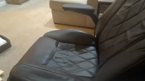 Jon D online show from 19, 6, 2026