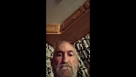 jerking4ugirl online show from 26, 4, 2026