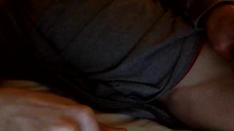 jerking_off_1 online show from 7, 1, 2025