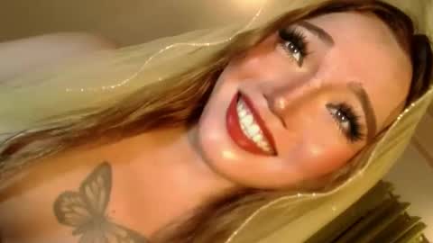 jerkinghardcock69_samantha online show from 24, 10, 2025