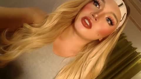jerkinghardcock69_samantha online show from 11, 11, 2025