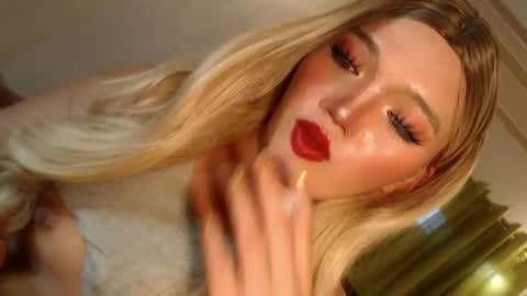 jerkinghardcock69_samantha online show from 13, 11, 2025