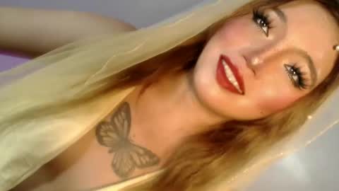 jerkinghardcock69_samantha online show from 25, 11, 2025
