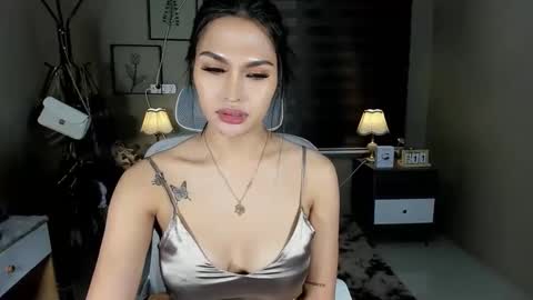 Snapshot of jerkingjenaxxx chatting on 12, 2, 2025 JENA online show from 12, 2, 2025