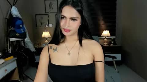 Snapshot of jerkingjenaxxx chatting on 28, 10, 2025 JENA online show from 28, 10, 2025