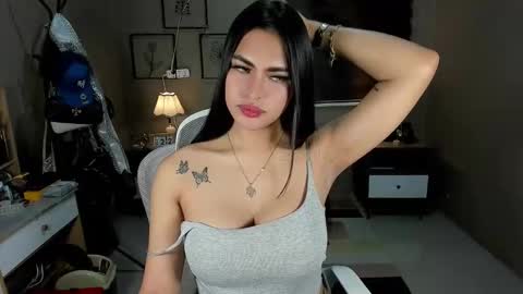 Snapshot of jerkingjenaxxx chatting on 30, 10, 2025 JENA online show from 30, 10, 2025