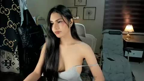 Snapshot of jerkingjenaxxx chatting on 3, 7, 2026 JENA online show from 3, 7, 2026